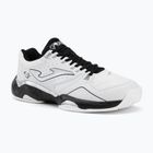 Scarpe da tennis da uomo Joma Master 1000 C white