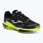 Scarpe da padel da uomo Joma Slam OM black