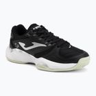 Scarpe da tennis da donna Joma Master 1000 Lady C black