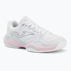 Scarpe da tennis da donna Joma Master 1000 Lady C white