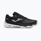 Scarpe da tennis da uomo Joma Slam Classic C black