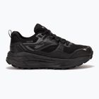 Scarpe da running da uomo Joma Shock black