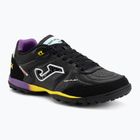 Scarpe da calcio da uomo Joma Top Flex 2601 TF black