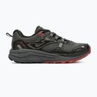 Scarpe da running da uomo Joma Shock black