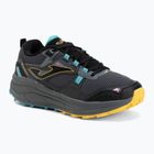 Scarpe da corsa donna Joma Shock grey