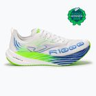 Scarpe da corsa Joma R-1000 white-royal