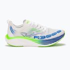 Scarpe da corsa Joma R-3000 white-royal