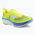 Scarpe da corsa Joma R-3000 fluorescent yellow