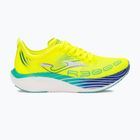 Scarpe da corsa Joma R-3000 fluorescent yellow