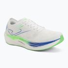 Scarpe da corsa Joma R.5000 white-royal