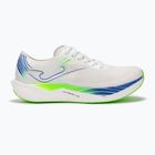 Scarpe da corsa Joma R.5000 white-royal