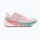 Scarpe da corsa Joma R.2000 light pink