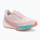Scarpe da corsa Joma R.2000 light pink