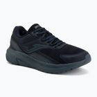 Scarpe da corsa uomo Joma Vitaly navy blue