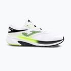 Scarpe da corsa uomo Joma Active white