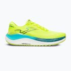 Scarpe da corsa uomo Joma Fenix fluor yellow