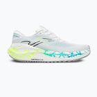 Scarpe da corsa uomo Joma Fenix white