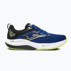 Scarpe da corsa uomo Joma Hispalis royal blue