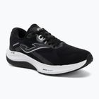 Scarpe da corsa uomo Joma Hispalis black