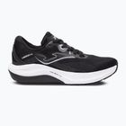 Scarpe da corsa uomo Joma Hispalis black