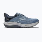 Scarpe da corsa uomo Joma Hispalis dark gray
