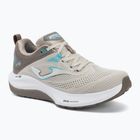 Scarpe da corsa uomo Joma Hispalis beige