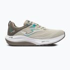 Scarpe da corsa uomo Joma Hispalis beige