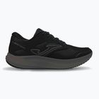 Scarpe da corsa uomo Joma Meta black