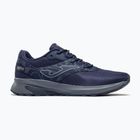 Scarpe da corsa uomo Joma Meta navy blue