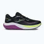 Scarpe da corsa donna Joma Victory 7 Lady black