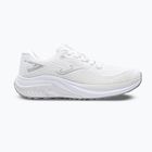 Scarpe da corsa donna Joma Victory 7 Lady white