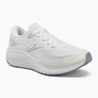Scarpe da corsa donna Joma Victory 7 Lady white