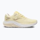 Scarpe da corsa donna Joma Victory 7 Lady beige