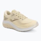 Scarpe da corsa donna Joma Victory 7 Lady beige