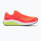 Scarpe da corsa uomo Joma Victory 7 coral