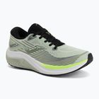 Scarpe da corsa uomo Joma Victory 7 green