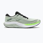 Scarpe da corsa uomo Joma Victory 7 green