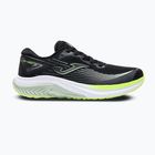 Scarpe da corsa uomo Joma Victory 7 black