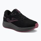 Scarpe da corsa donna Joma Neon Lady black
