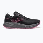 Scarpe da corsa donna Joma Neon Lady black