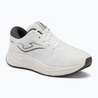 Scarpe da corsa donna Joma Neon Lady white