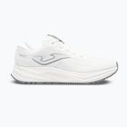 Scarpe da corsa donna Joma Neon Lady white