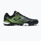 Scarpe da calcio uomo Joma Maxima TF black