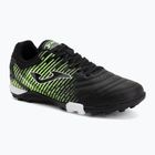 Scarpe da calcio uomo Joma Maxima TF black