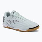 Scarpe da calcio uomo Joma Maxima Indoor green