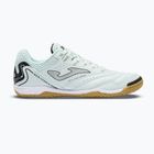 Scarpe da calcio uomo Joma Maxima Indoor green