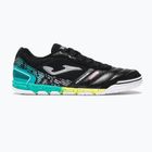 Scarpe da calcio uomo Joma Mundial Indoor black