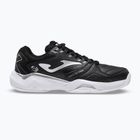 Scarpe da tennis uomo Joma Master 1000 C black