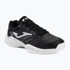 Scarpe da tennis uomo Joma Master 1000 C black