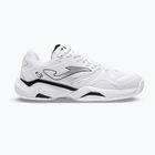 Scarpe da tennis uomo Joma Master 1000 C white